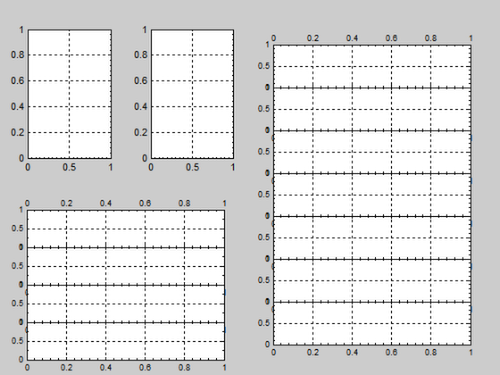 matlab subplot