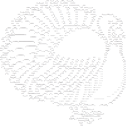 Matlab local function