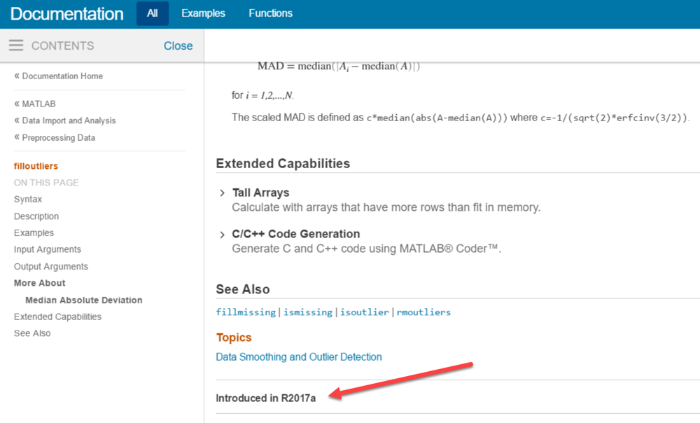 matlab 2018b release notes