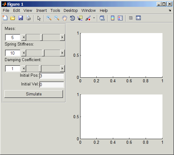 matlab 2019a app designer map