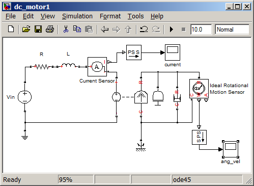 sensing simulink simscape pick matlab sensor easy made measure physical understand straight once process pretty forward mathworks blogs