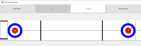 Benchmarking your GPU » File Exchange Pick of the Week - MATLAB & Simulink