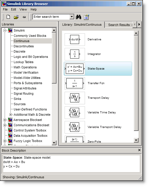 crack matlab r2008a license