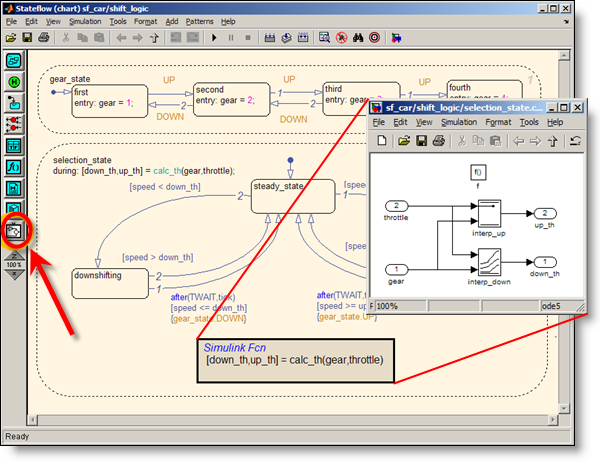 R Programming for Simulation and Monte Carlo Methods