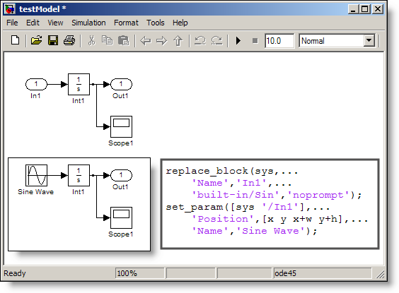 matlab program hardy cross