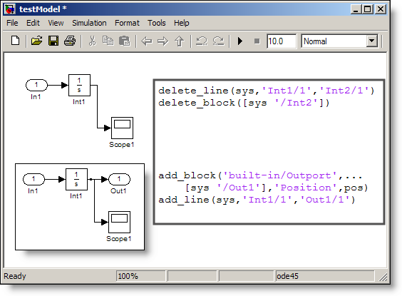 C++ Source Code