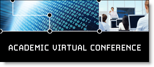 MathWorks Academic Virtual Conference