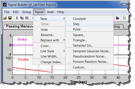 Running MATLAB from Excel - Matlab Builder Ex or Matlab Spredsheet link EX?