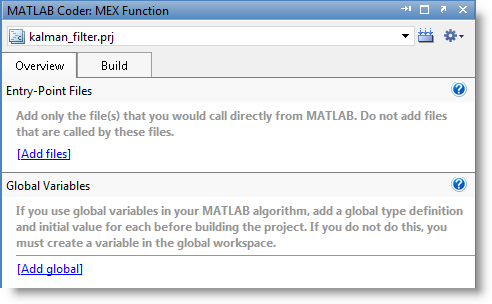 matlab mcr r2011a