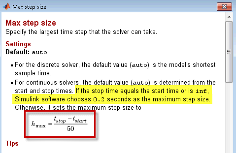 wordament auto solver