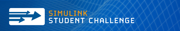 simulink-student-challenge.png