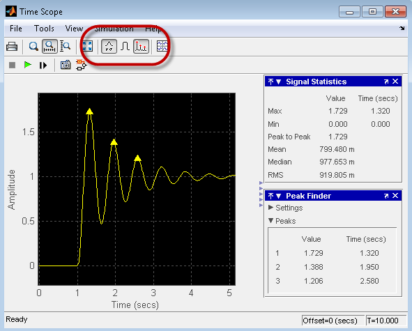 A scope for Simulink and MATLAB » Guy on Simulink