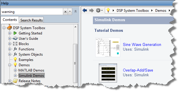 do you have to have symbolic math toolbox