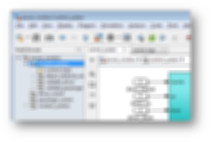 R2012b Simulink - NEW!