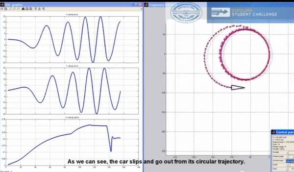 matlab 2012 student