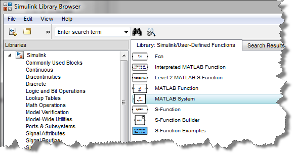 mathworks matlab r2011a portable