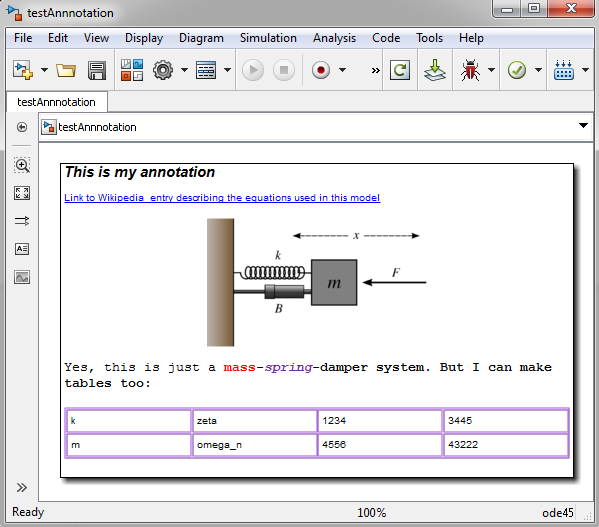 matlab 2014 for mac