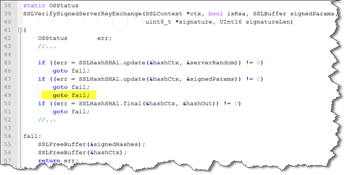 matlab if statement