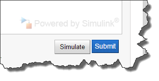 Powered By Simulink