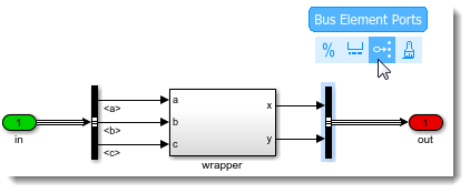 Bus Conversion