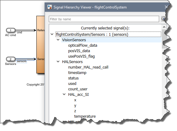 Olympic 2016 – Pole Vault » Guy on Simulink - MATLAB & Simulink