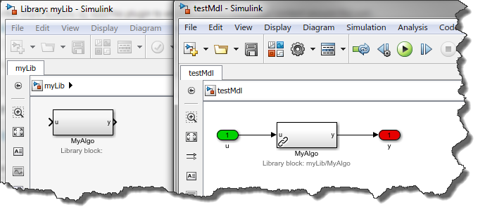 Getting Started with Keyboard Control of Parrot Minidrones - MATLAB &  Simulink Example