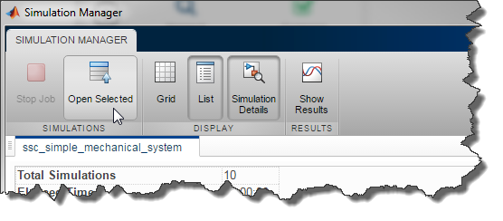 r2017b matlab for mac