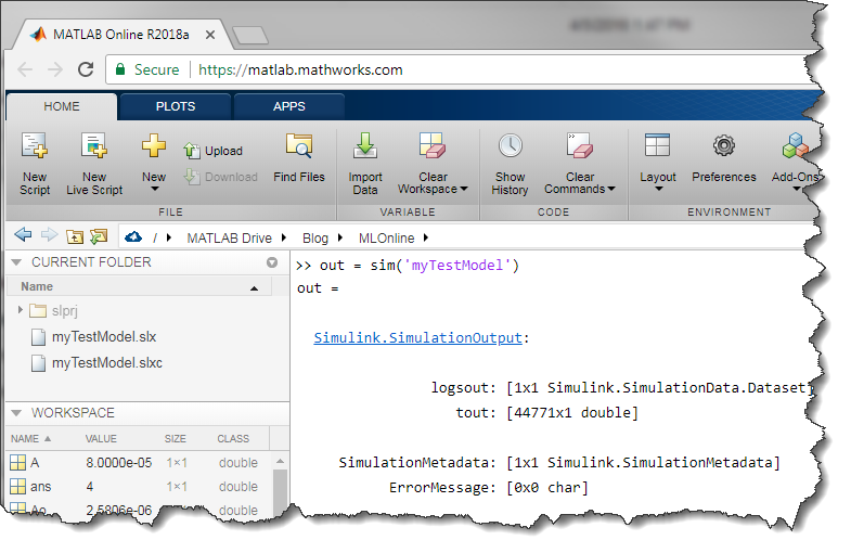 mac disconnect how from to google drive MATLAB Driveâ€¦ Simulink and MATLAB MATLAB Mobile, Online,