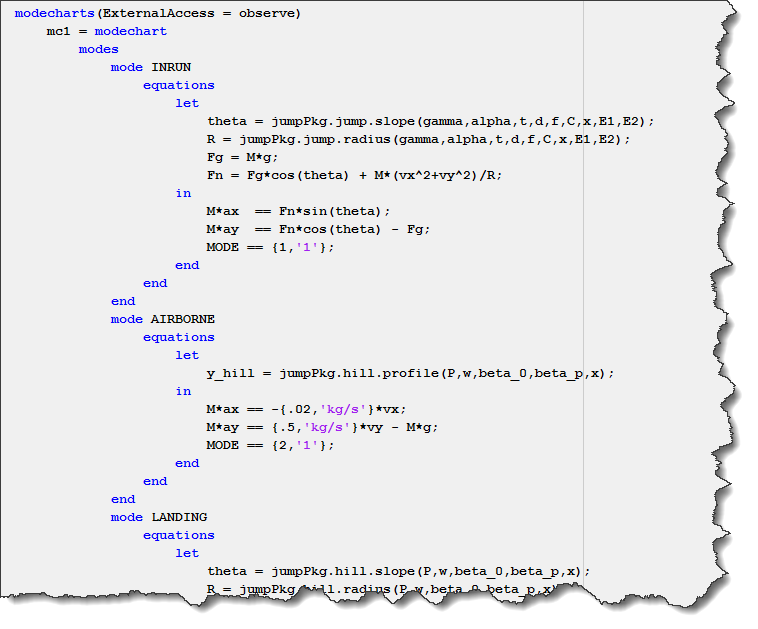 Rpg Maker Xp Mode 7 Script Files Matlab Simulink