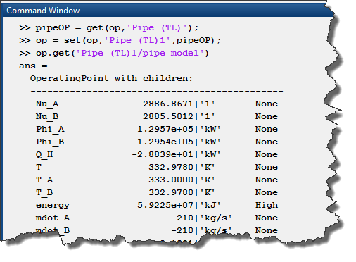 fly a parrot minidrone using the quadcopter simulink model