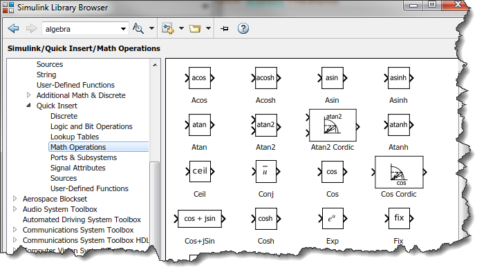 Olympic 2016 – Pole Vault » Guy on Simulink - MATLAB & Simulink