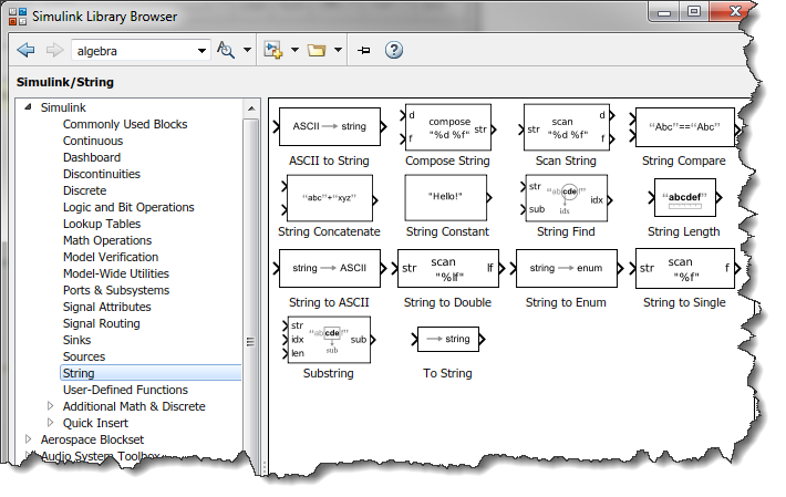 What S New In R2018a Guy On Simulink Matlab Simulink