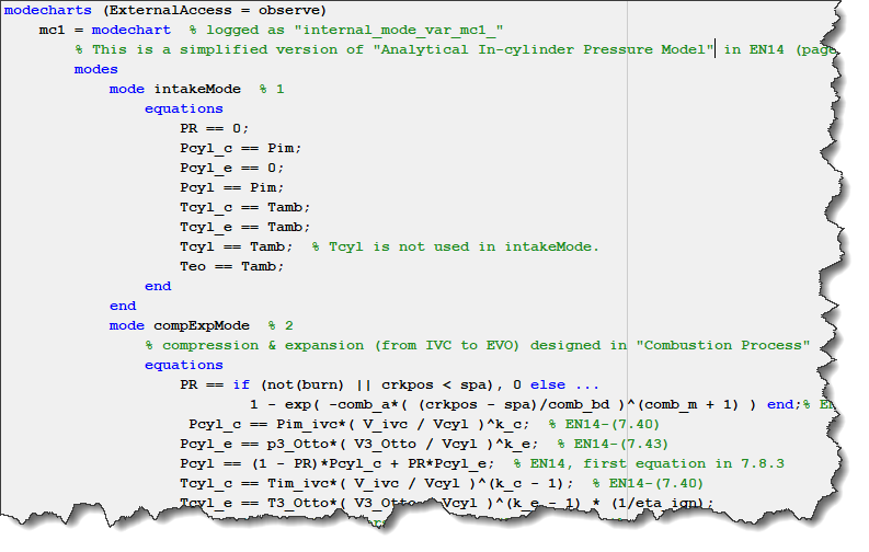 internal-combustion-engine-ignition-control-example-part-1-guy-on-simulink-matlab-simulink