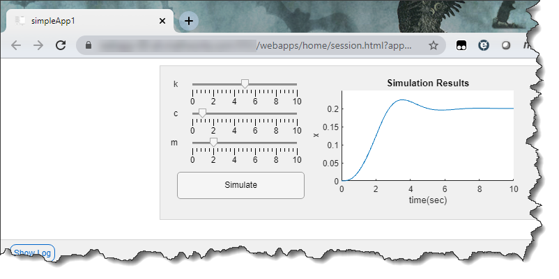 what is matlab