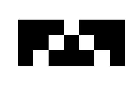 black and white minecraft creeper clipart