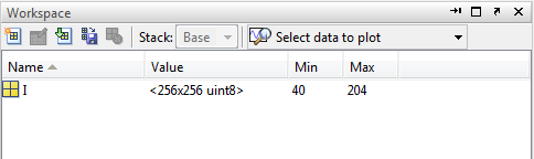 Matlab File Extension  Examples of Matlab File Extension