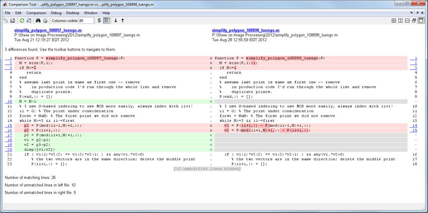 matlab p file to m file converter