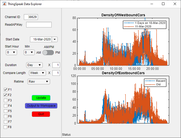 A GitHub Badge for the File Exchange » MATLAB Community - MATLAB & Simulink