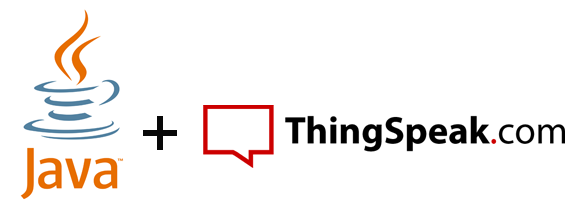 Java ThingSpeak Client IoT