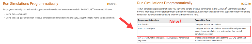 simulationMethods-1024x181.png