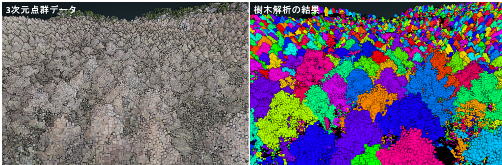 学びと仕事を加速する MATLAB～東大発スタートアップ代表　板倉さんインタビュー～