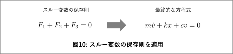 Fig10a.png