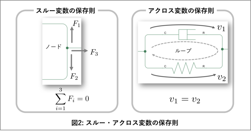 Fig02a.png