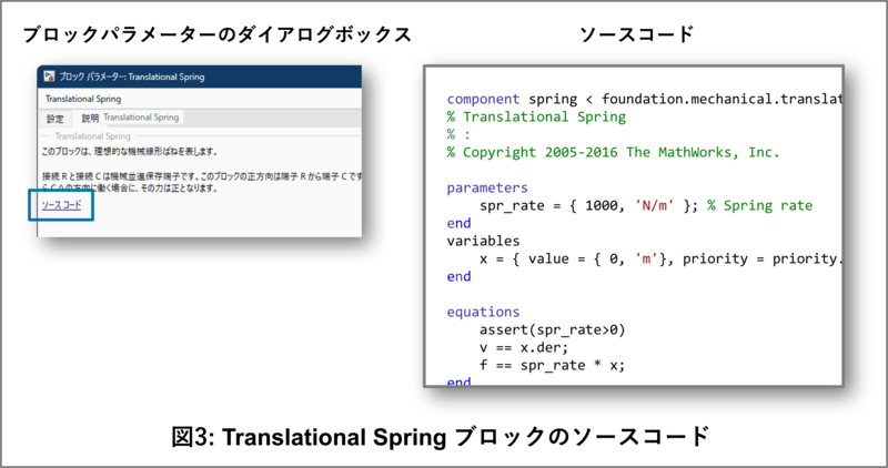 Fig03a.png