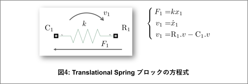 Fig04a.png