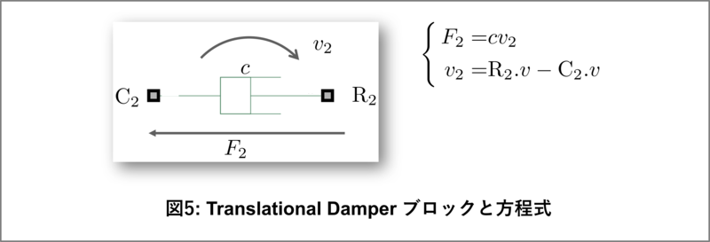 Fig05a.png