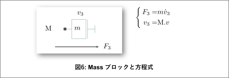 Fig06a.png