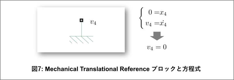 Fig07a.png