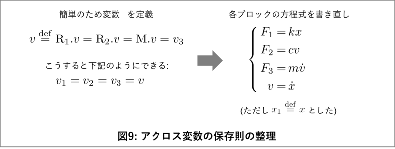 Fig09a.png