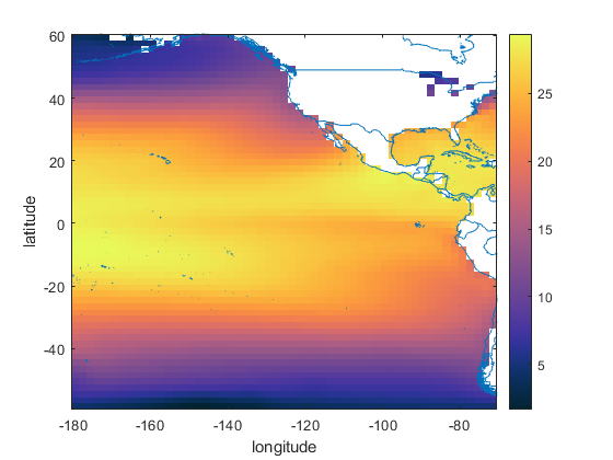 SST_trend_short_final_2.png